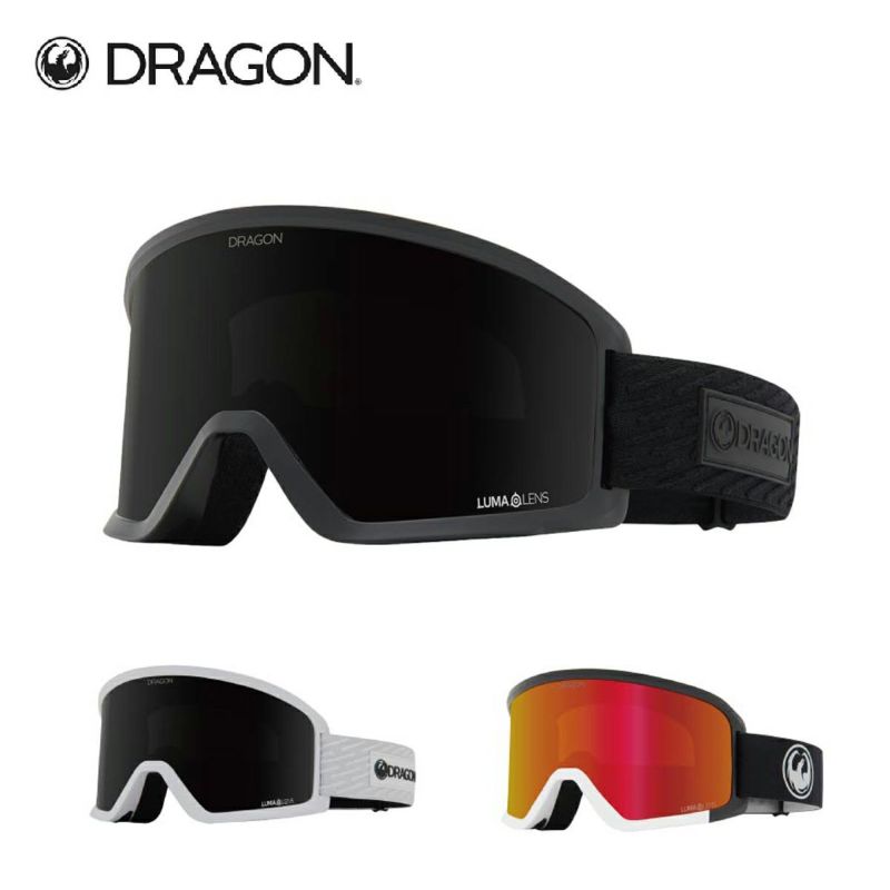 XL[S[O hS S[O DRAGON Y fB[X 2026 DX3 PLUS / fB[GbNXX[ vX    {Ki
