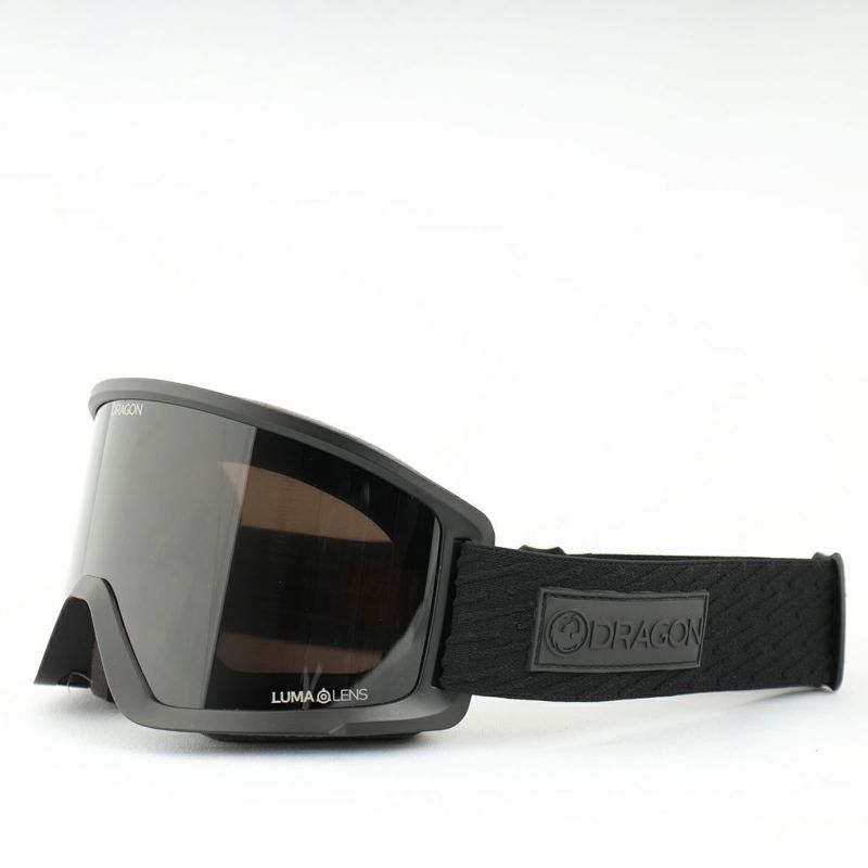 スキーゴーグル ドラゴン ゴーグル DRAGON メンズ レディース 2026 DX3