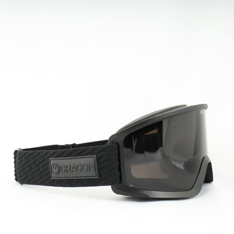 スキーゴーグル ドラゴン ゴーグル DRAGON メンズ レディース 2026 DX3