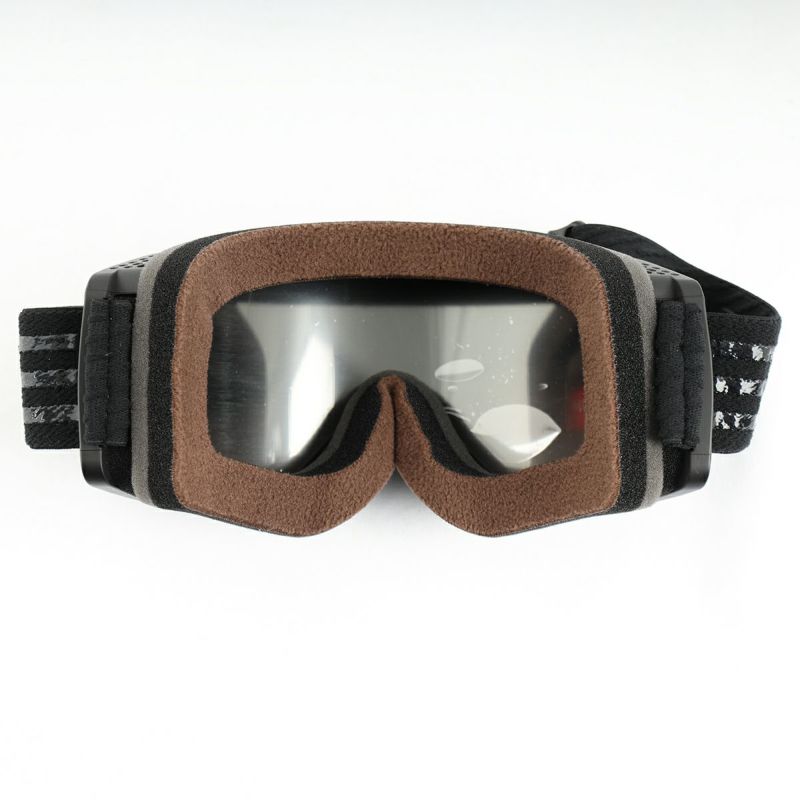 スキーゴーグル ドラゴン ゴーグル DRAGON メンズ レディース 2026 DX3