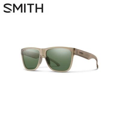 SMITH スミス サングラス ＜2025＞ Lowdown Slim 2 / ローダウン