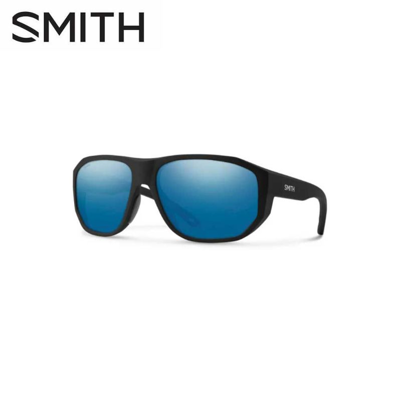 SMITH X~X TOX 2025Outrigger / AEgK[