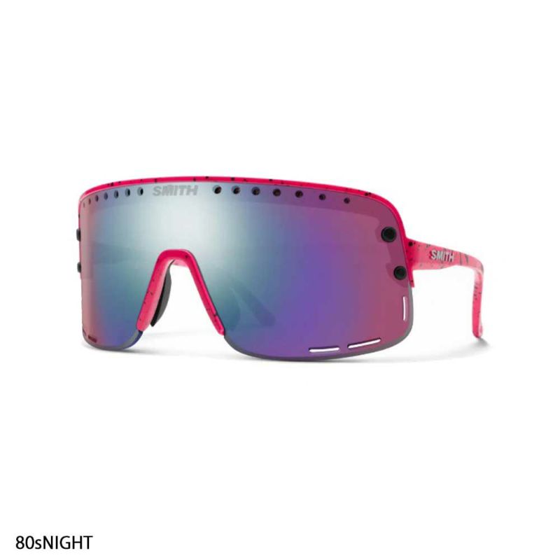 SMITH スミス サングラス ＜2026＞Ultralite / ウルトラライト なら