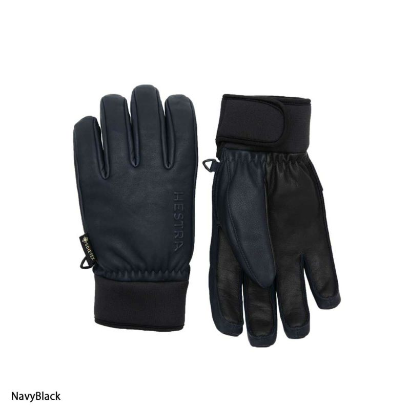 HESTRA ヘストラ スキー グローブ メンズ レディース＜2026＞ 31910