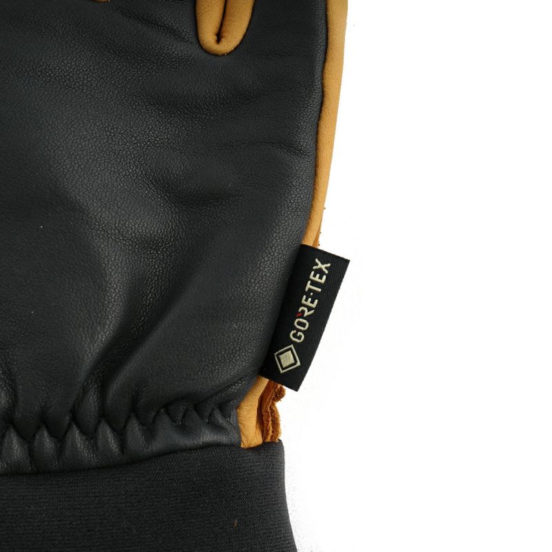 HESTRA ヘストラ スキー グローブ メンズ レディース＜2026＞ 31910