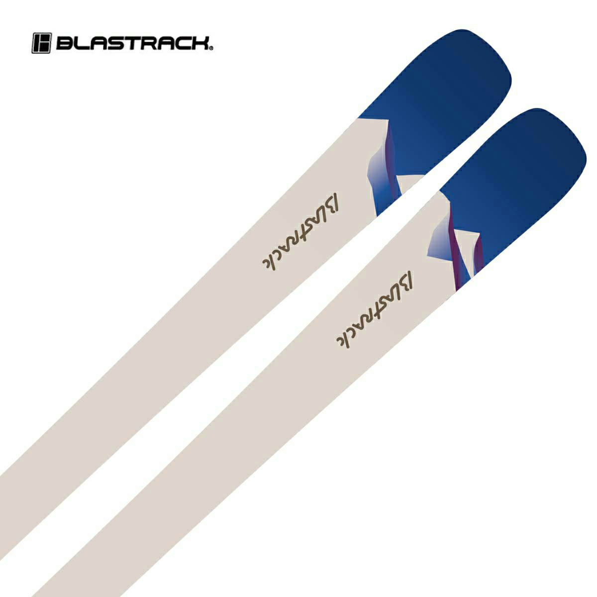 BLASTRACK �u���X�g���b�N �X�L�[�� �����Y ���f�B�[�X��2026��ELIXIR/E / [11100208]
