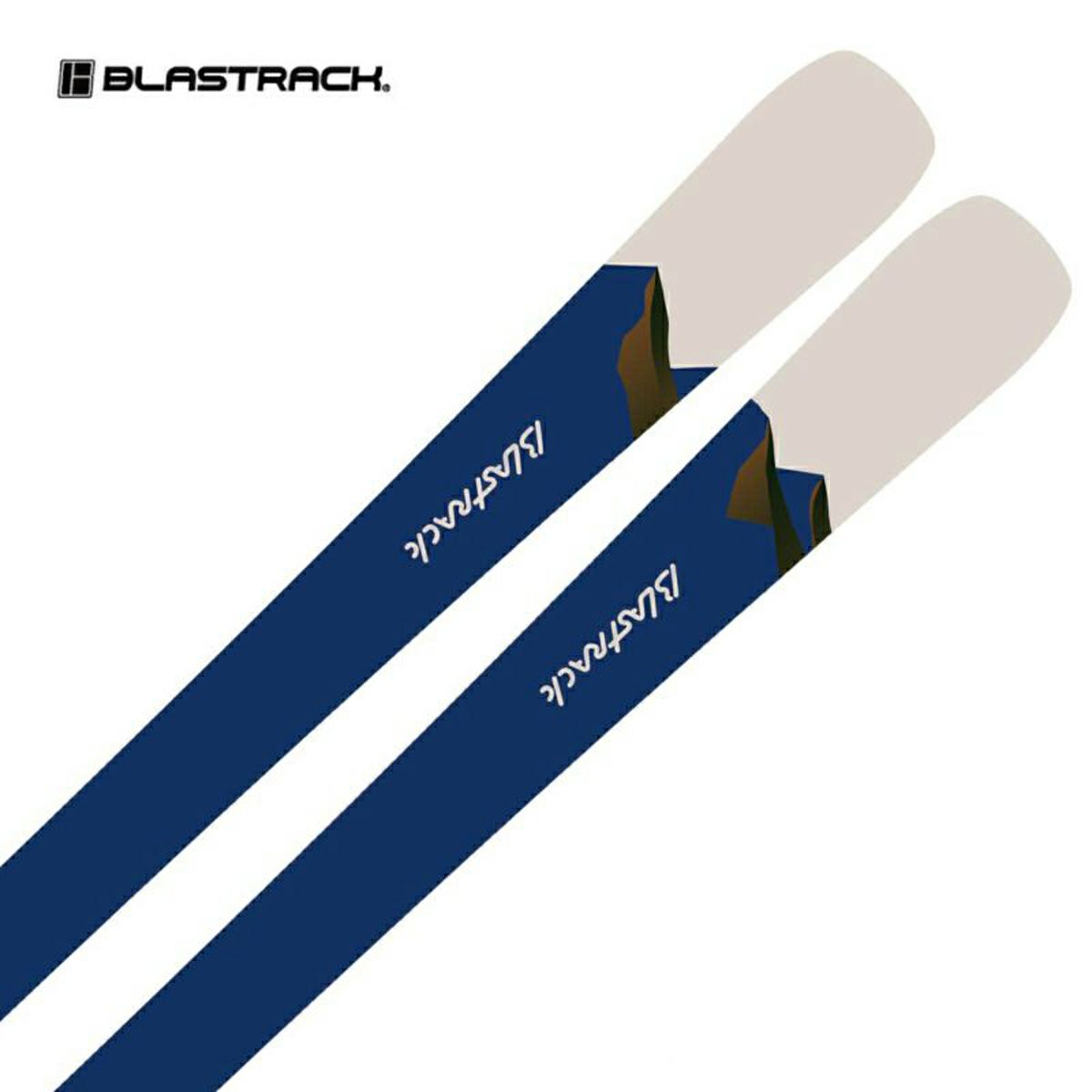 BLASTRACK �u���X�g���b�N �X�L�[�� �����Y ���f�B�[�X��2026��ELIXIR/L / [11100209]