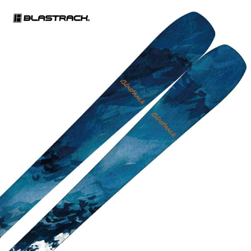 BLASTRACKブラストラックスキーオガサカ新品FARTHER BLASTRACKブラストラックスキーオガサカ新品FARTHER 楽天市場】ブラス