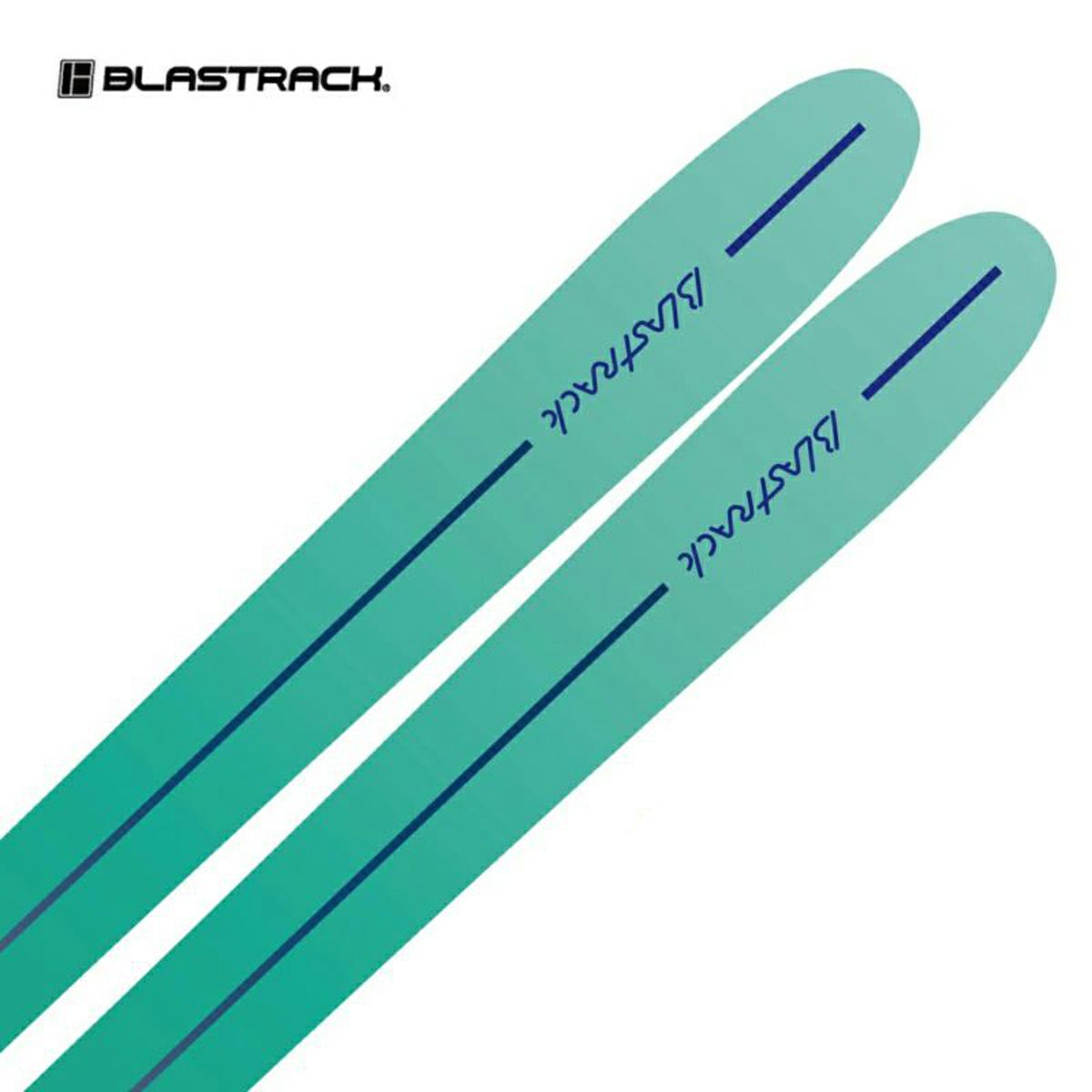 BLASTRACK �u���X�g���b�N �X�L�[�� �����Y ���f�B�[�X��2026��VA-DT / [11100211]