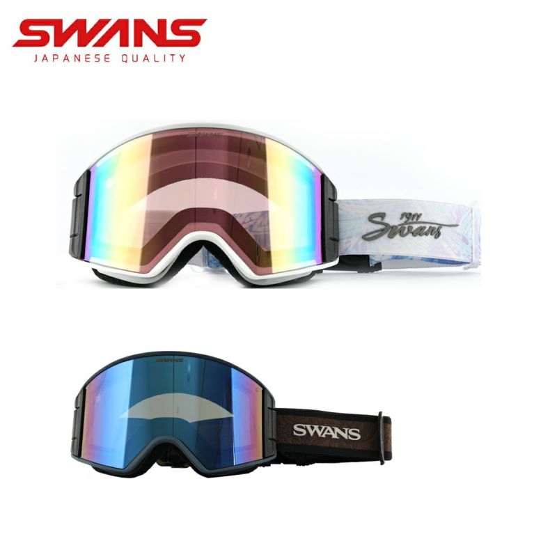 XY SWANS XL[S[OY fB[X2025OUTBACK COMPACT-MDH / AEgobN RpNgMDH / OC-MDH {Ki