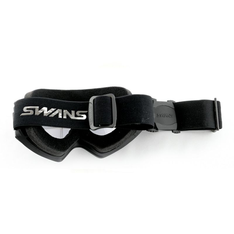 スワンズ SWANS スキーゴーグル メンズ レディース＜2025＞OUTBACK