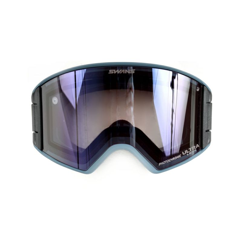 SWANS/スワンズ】 OC-MDH-CU-LP CRW ゴーグル 25-26 25-26 OUTBACK