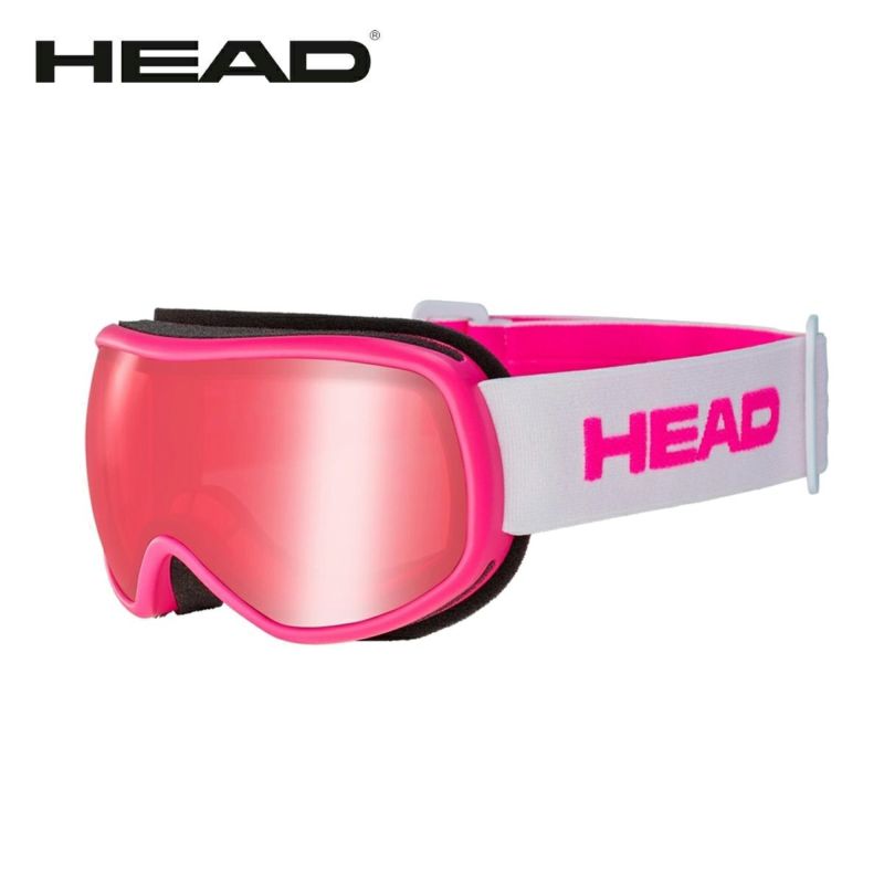 wbh HEAD XL[S[O / LbY WjA2026 NINJA / jW / 395430 {Ki