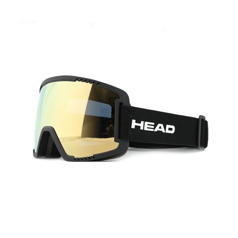 ヘッド HEAD スキーゴーグル / メンズ レディース＜2026＞CONTEX AF