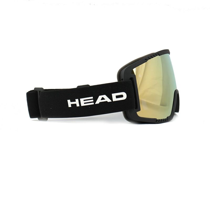 ヘッド HEAD スキーゴーグル / メンズ レディース＜2026＞CONTEX AF