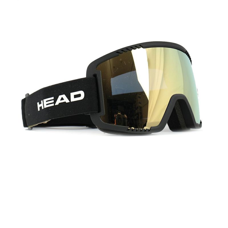 ヘッド HEAD スキーゴーグル / メンズ レディース＜2026＞CONTEX AF