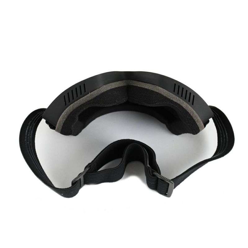 ヘッド HEAD スキーゴーグル / メンズ レディース＜2026＞CONTEX AF