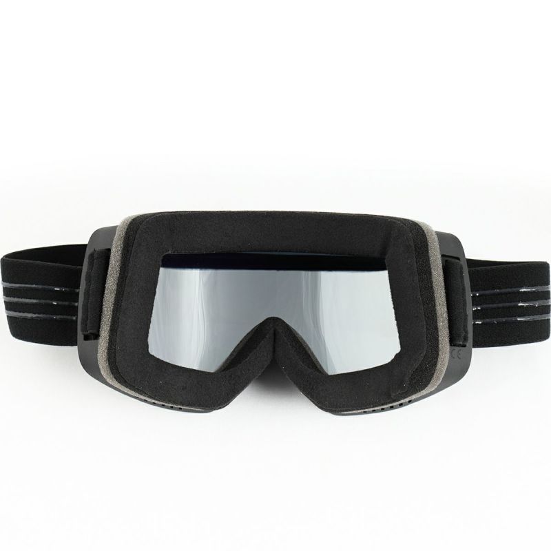 ヘッド HEAD スキーゴーグル / メンズ レディース＜2026＞CONTEX AF