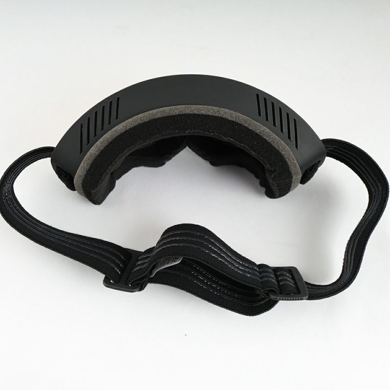 ヘッド HEAD スキーゴーグル / メンズ レディース＜2026＞CONTEX AF