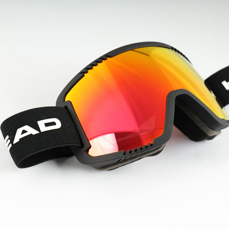 ヘッド HEAD スキーゴーグル / メンズ レディース＜2026＞CONTEX AF