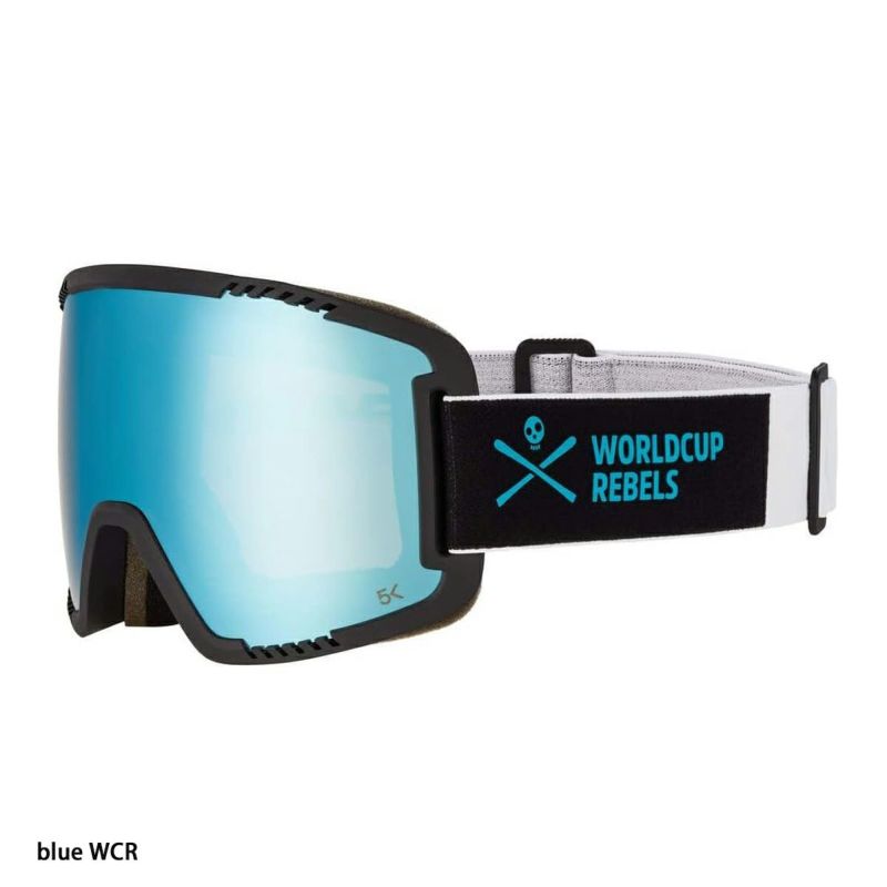 ヘッド HEAD スキーゴーグル / メンズ レディース＜2026＞CONTEX PRO