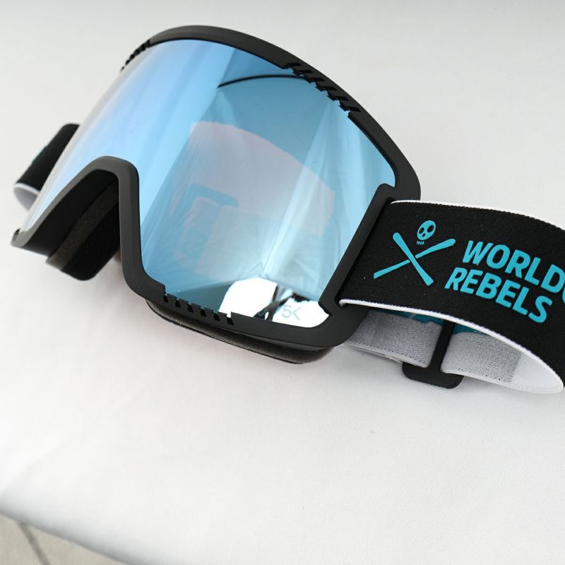 ヘッド HEAD スキーゴーグル / メンズ レディース＜2026＞CONTEX PRO