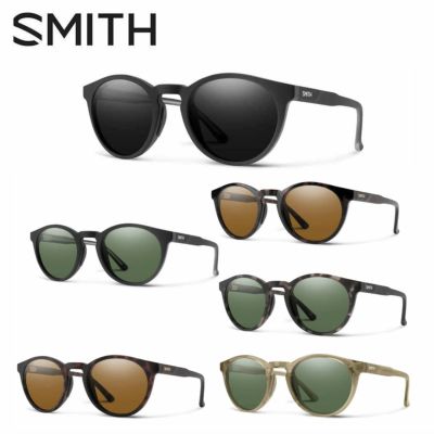 スキーゴーグル スミス ゴーグル smith スキー メンズ レディース