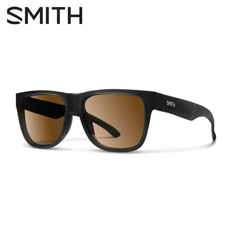 SMITH X~X TOX Y fB[X 2025lowdown2 / [_E 2