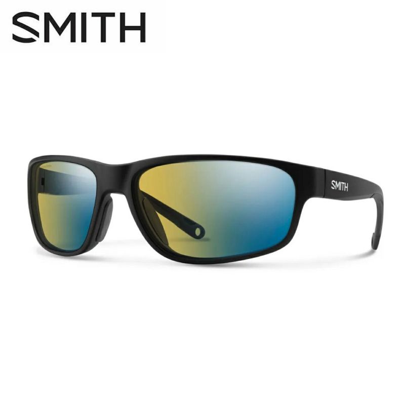 SMITH X~X TOX Y fB[X 2025Redding2 / fBO 2