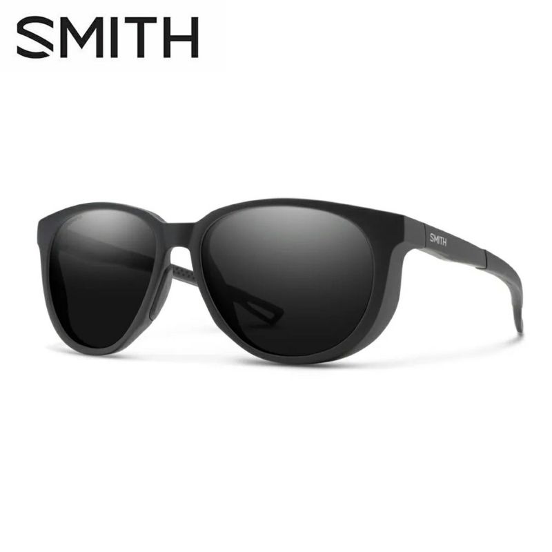SMITH X~X TOX Y fB[X 2025Seeker / V[J[