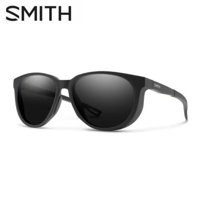SMITH スミス サングラス ＜2025＞Eastbank CORE /イーストバンク コア