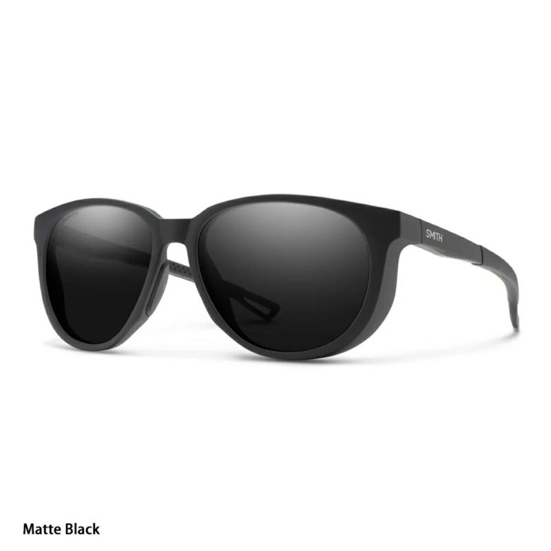 SMITH スミス サングラス メンズ レディース ＜2025＞Seeker