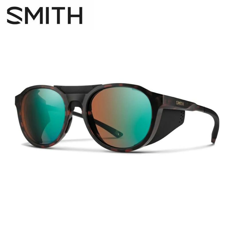 SMITH ゴーグル スキー スノボ 美品 SMITH（ヘルメット、サングラス） スキーゴーグル スミス