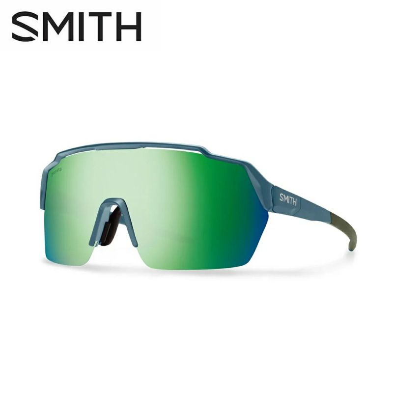 SMITH X~X TOX Y fB[X 2025Shift Split MAG / Vtg Xvbg }O