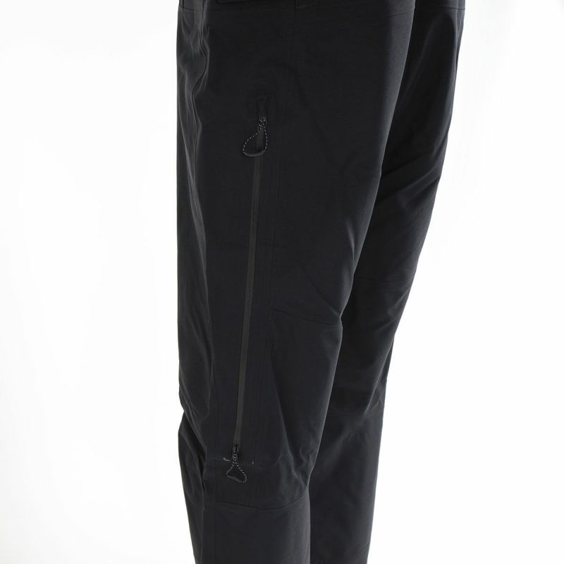 スキーウェア スキーパンツ レディース パンツ SALOMON サロモン＜2024