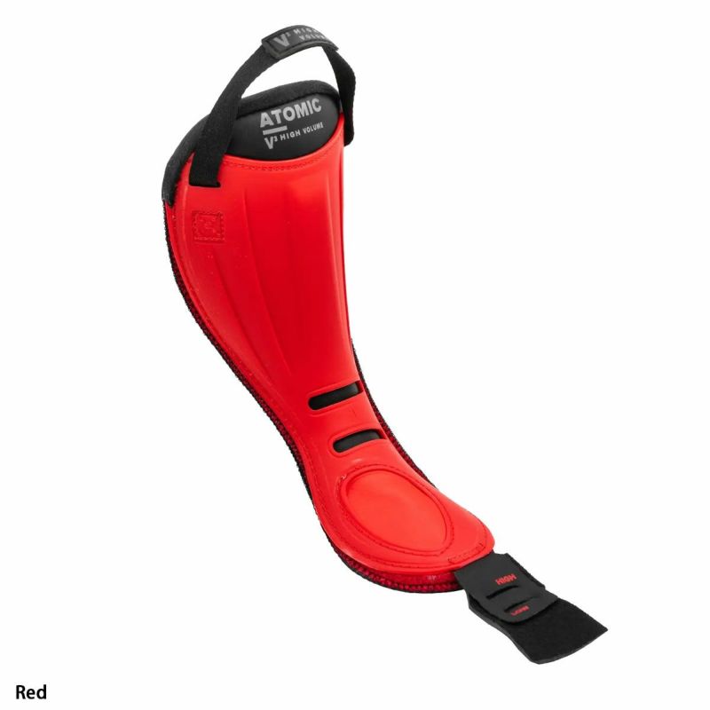 ATOMIC アトミック スキーブーツ アクセサリー メンズ レディース 2026
