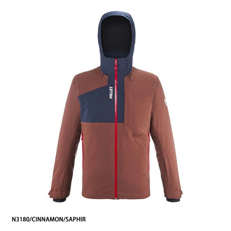 000000091678-03-l.jpg?t=