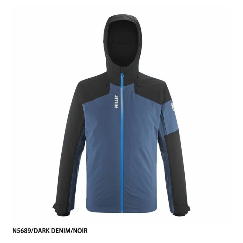 000000091679-02-l.jpg?t=