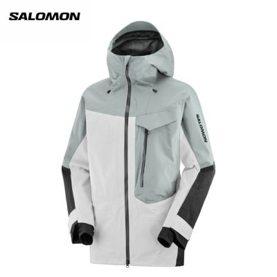Salomon サロモン スキー スノーボードウェア SALOMON】サロモンスキーウェアならスキー用品通販ショップ