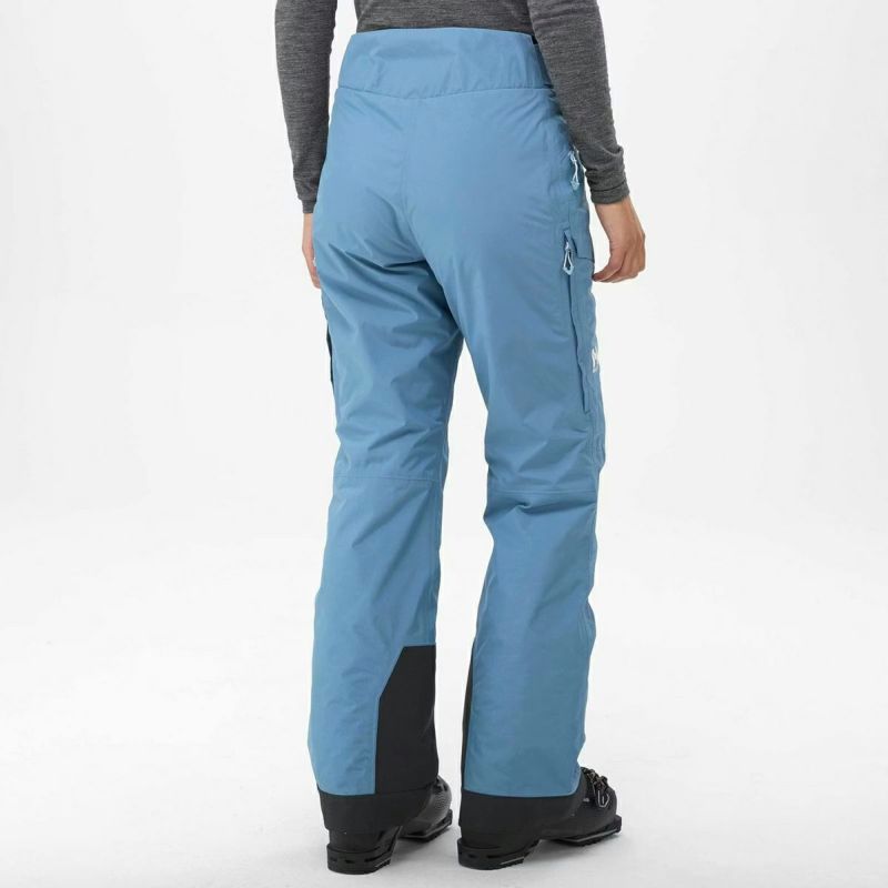 MILLET スキーウェア　パンツのみ MILLET スキーウェア パンツのみ 楽天市場】【エントリーでP10倍！4日