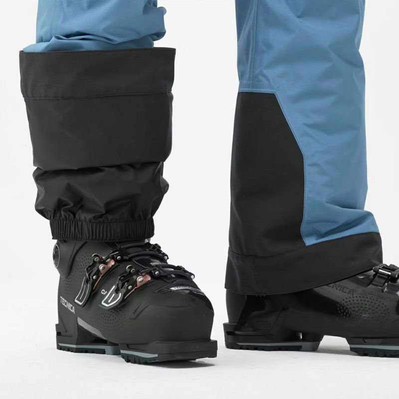 MILLET ミレー スキー ウェア レディース パンツ 2025 MIV10204/COSMIC