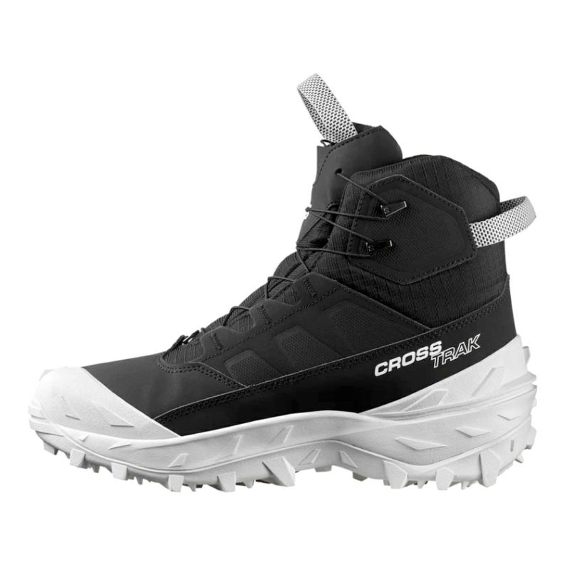 SALOMON サロモン スキー メンズ シューズ＜2025＞ CROSSTRAK POWDER