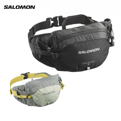 SALOMON サロモン スキー板 ＜2026＞ S/RACE PRIME SL 165 12m +