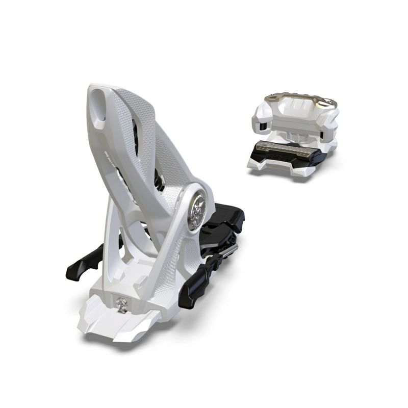 MARKER マーカー スキー ビンディング 単品 2026 GRIFFON 13 なら