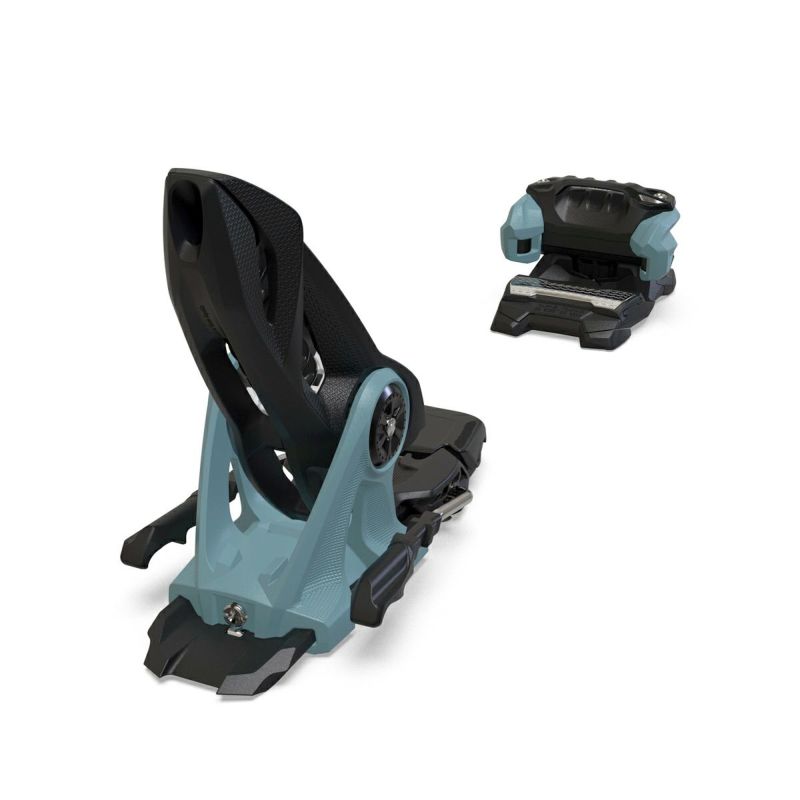 MARKER マーカー スキー ビンディング 単品 2026 GRIFFON 13 GW なら