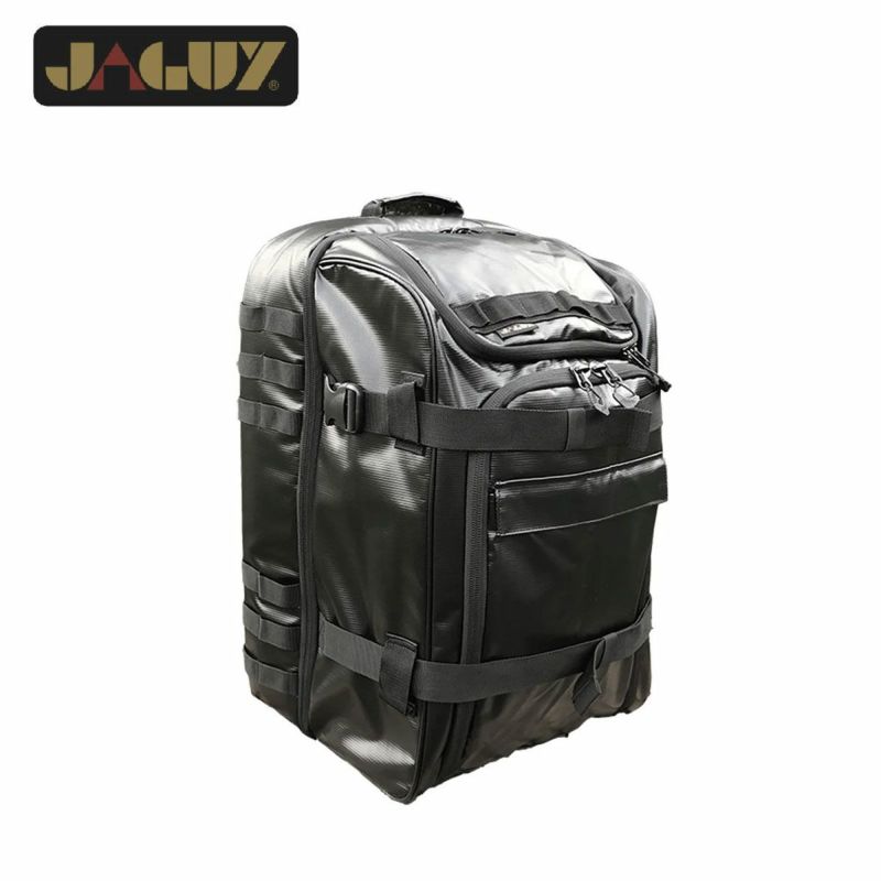 KC JAGUY obOEP[X obNR} 2023 JAG2003 / BLACK LINE I[C3WAYMAobN