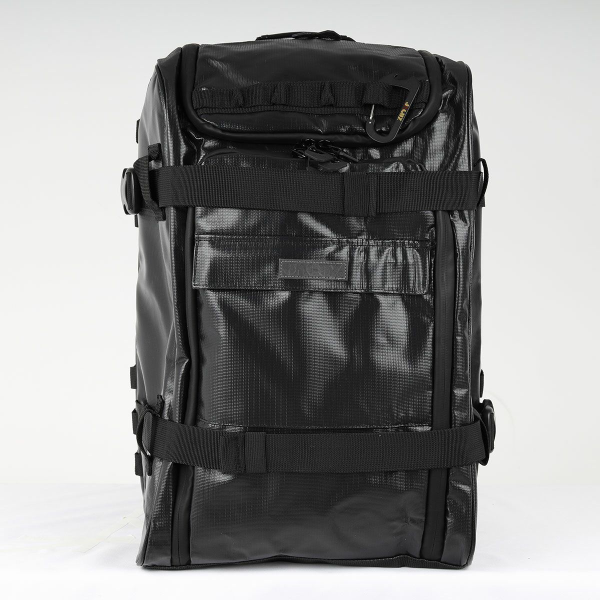 ヤガイ JAGUY バッグ・ケース バックコマ無 ＜2023＞ JAG2003 / BLACK