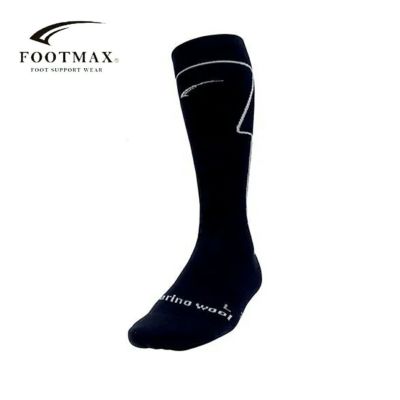 ATOMIC アトミック スキーブーツ アクセサリー メンズ レディース 2026