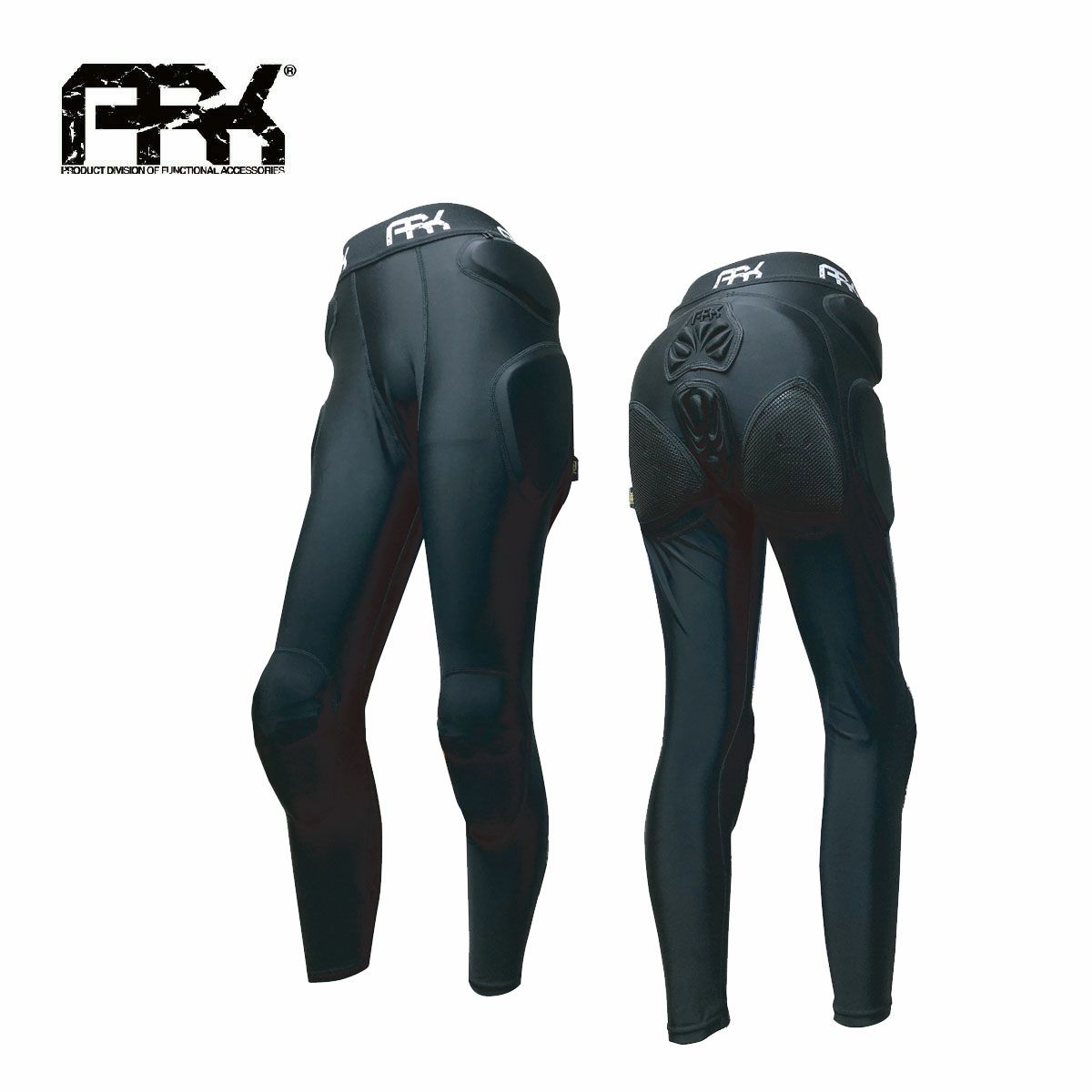 スノボー用プロテクター レディース」の人気商品一覧 | 安い商品を通販