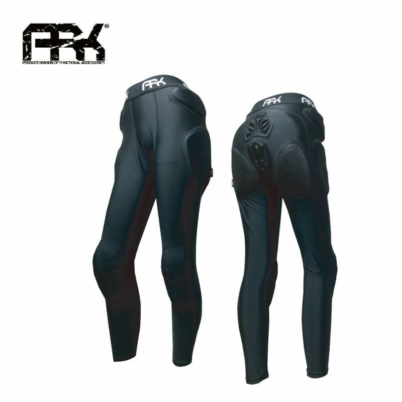 ARK G[A[PC XL[ qbvveN^[ Y fB[X 2025 AR12301 / STC Hip Long